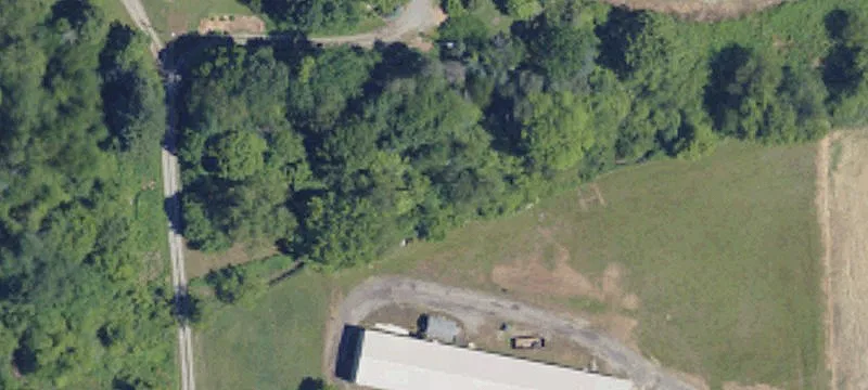 Butler Rd