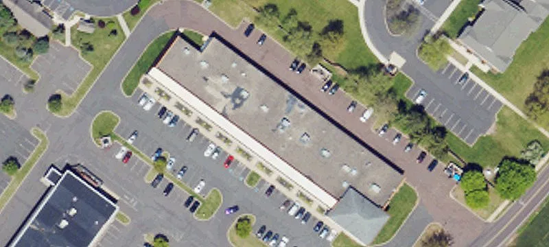 5 Kugler Rd, Unit 200