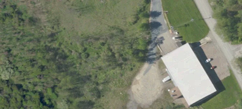 State Park Rd