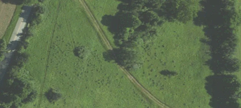 Ambrosius Rd