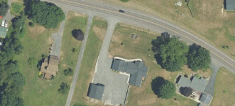 122 Rte 118th Hwy