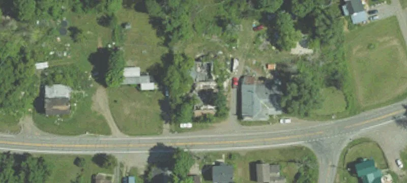 Rte 414