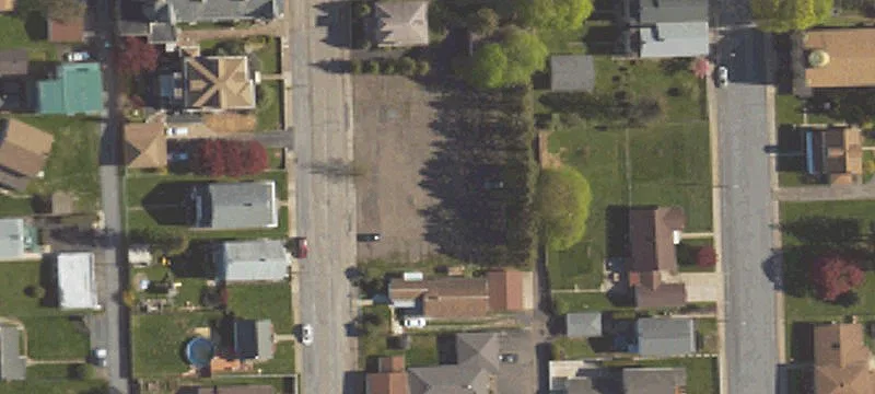 421 Vine St