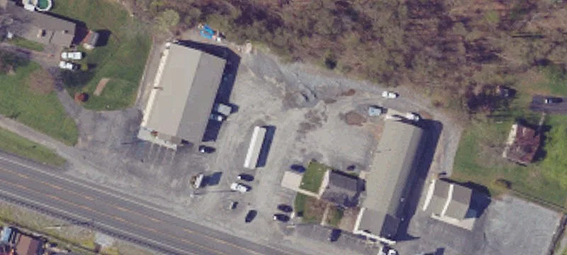 Huntingdon, PA 16652