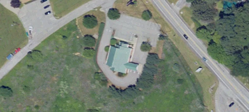 105 Capitol Park Dr
