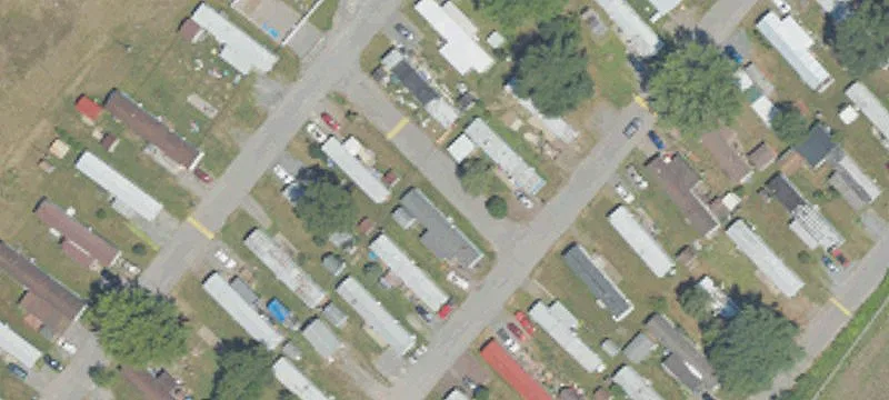 152 Boak Ave