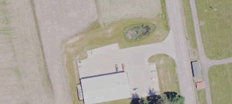 13970 Rte 8th 89