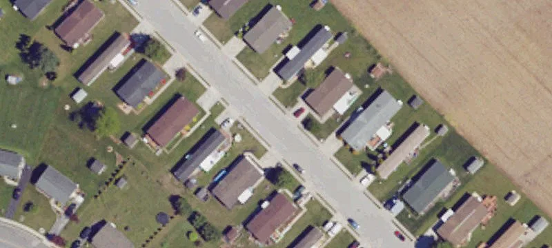 Berlin Rd