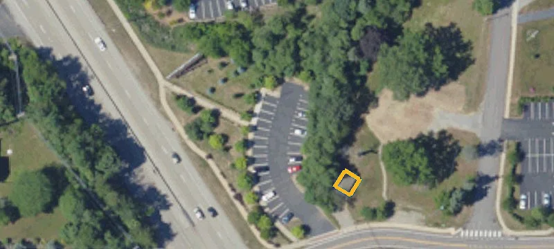 Stonewood Dr