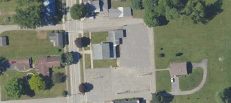 117 Main St