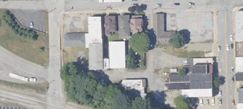 523 Spg Ave