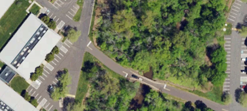 Masons Ml Rd