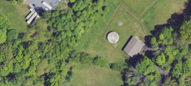 Pump House Ln