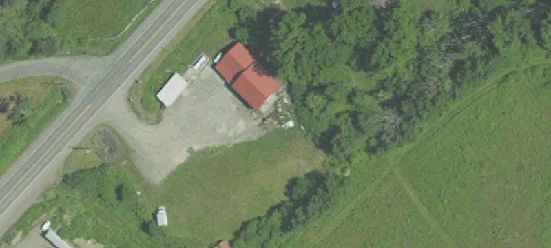 25 Welders Ln