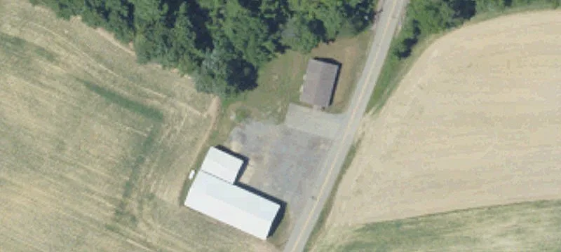 Carr School Rd