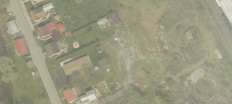 Aspers, PA 17304