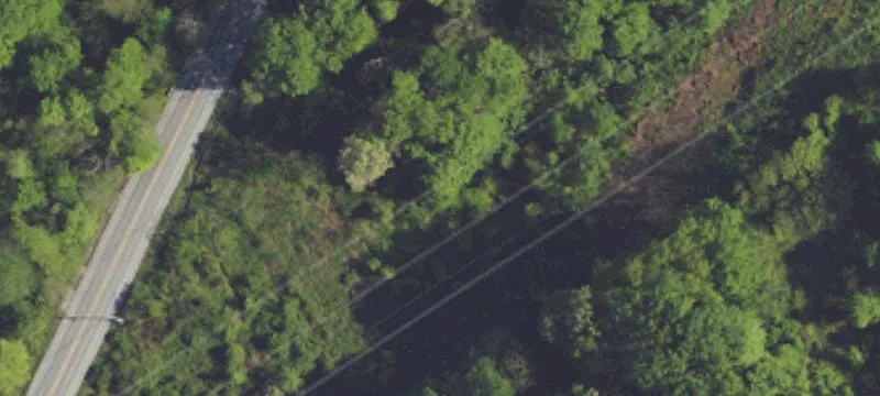 Limestone Rd