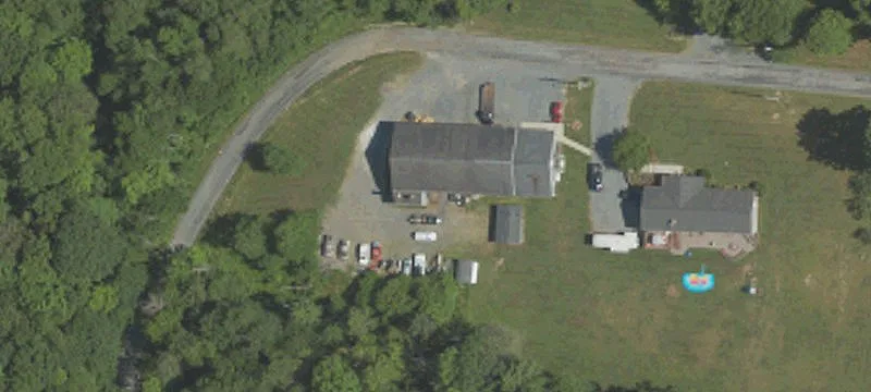 475 Thomas Rd