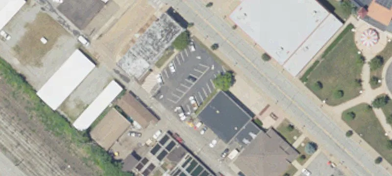 900 Midland Ave