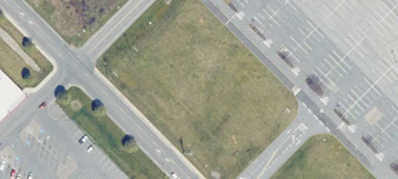 Conestoga Dr