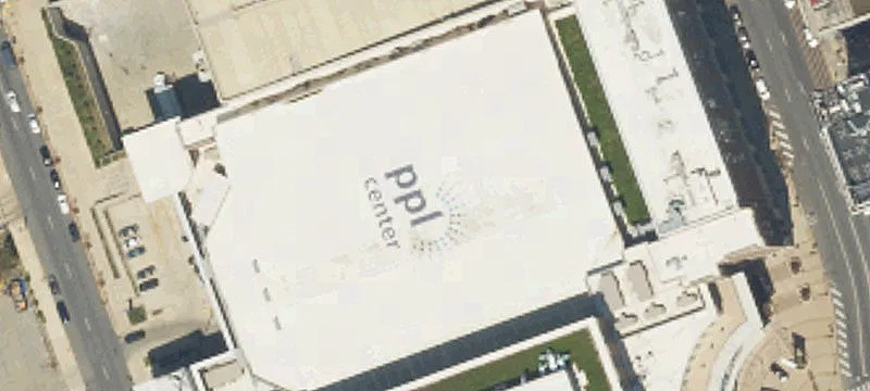 701 Hamilton St, Unit 9