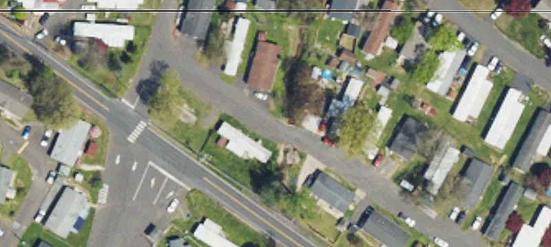 1302 Gibson Rd