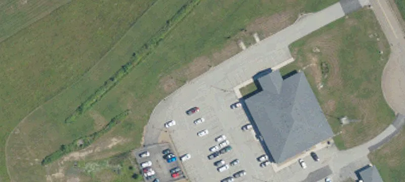 130 Parkview Dr