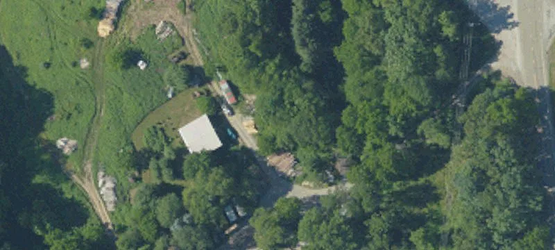 1488 Kiester Rd