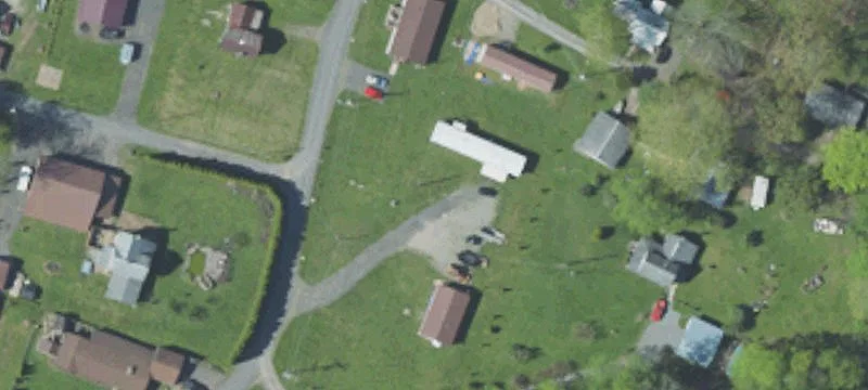 Sullivan Loop