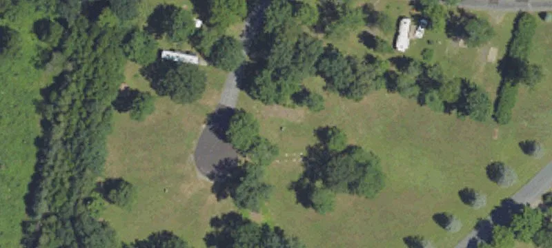 1205 Mordan Holw Rd