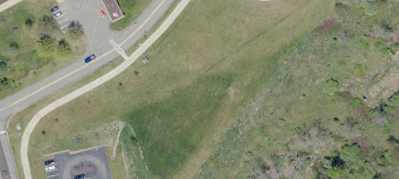 Mckee Rd