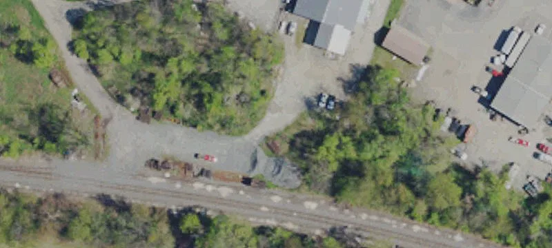 Rte 6th 6
