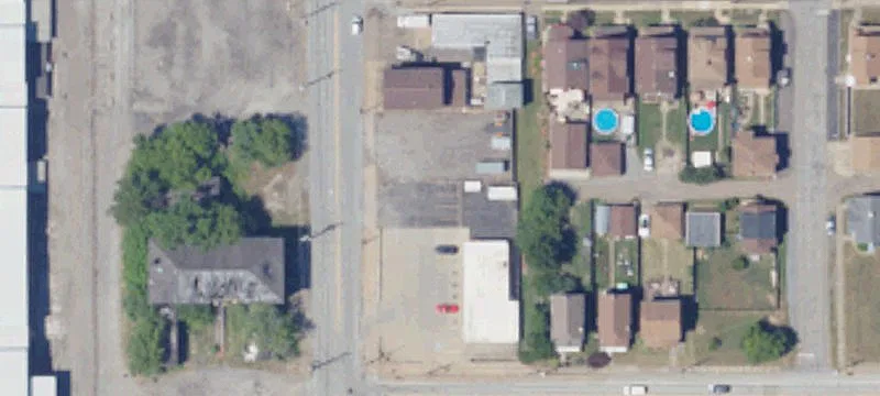 Duss Ave