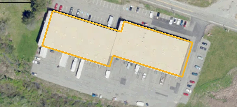 301 High Tech Dr, Unit 408