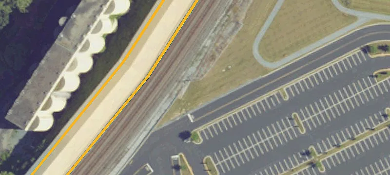 Rr 1st Parcel, Unit 1