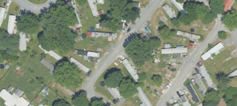 810 Rte 405th Hwy
