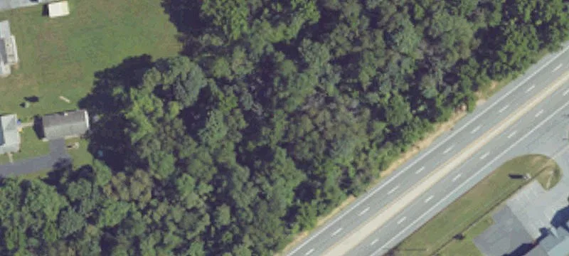 Allentown Blvd