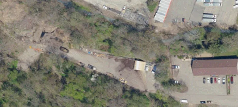 1787 Abers Crk Rd