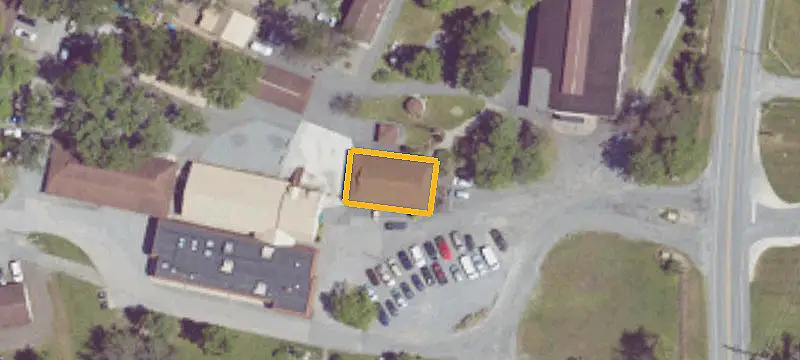 13763 Cumberland Hwy