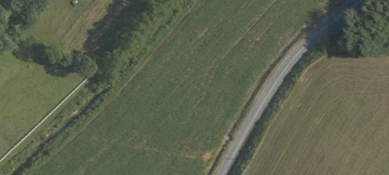 Imler, PA 16655