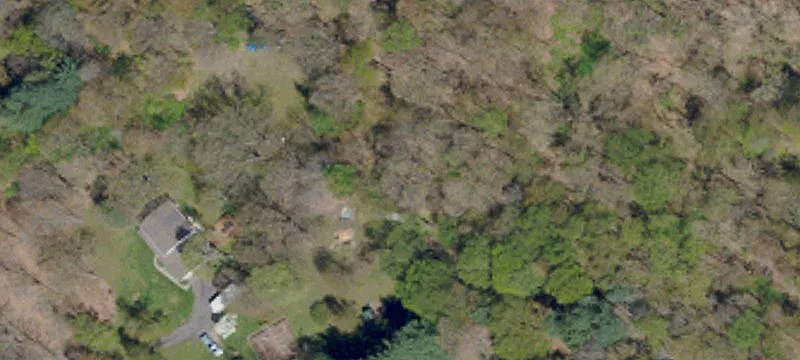 280 Mckenzie Rd