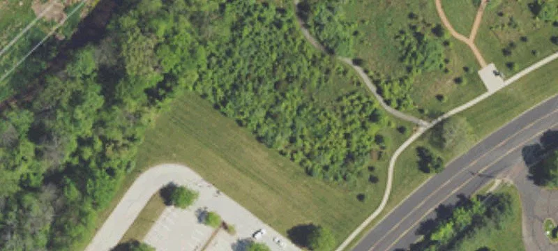 Dickerson Rd