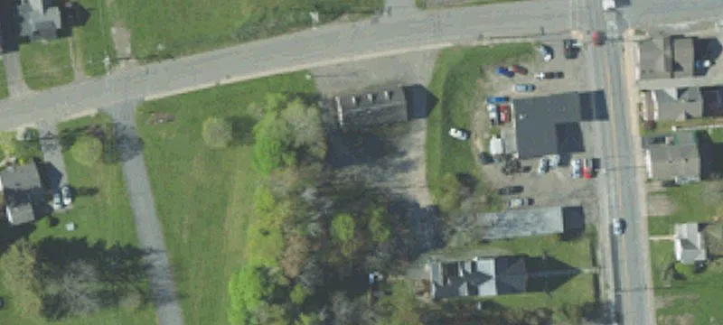 101 Un St