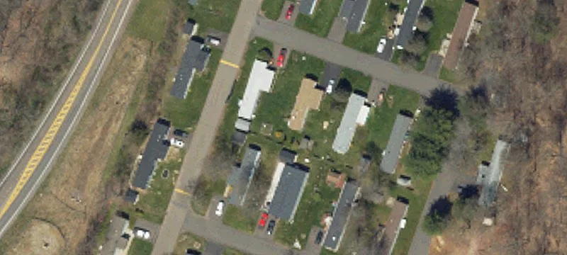 White Haven, PA 18661