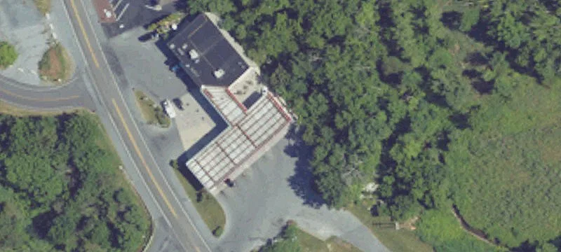 480 Bow Crk Rd