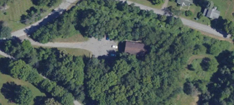 2400 Mnr Dr, Unit 2414