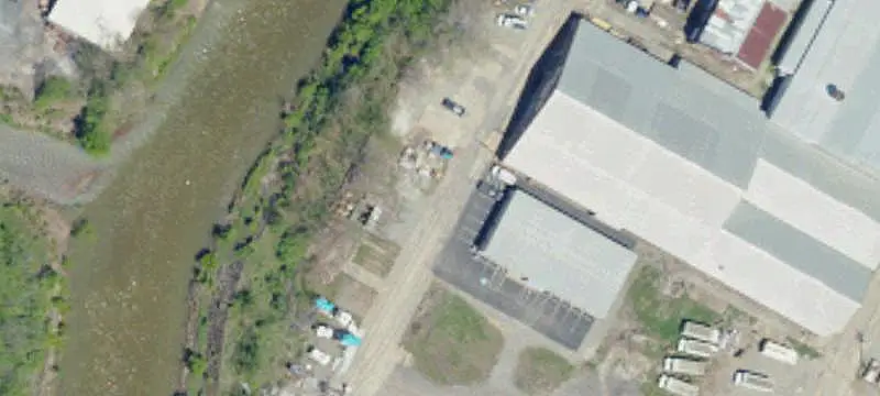 1000 Gregg St