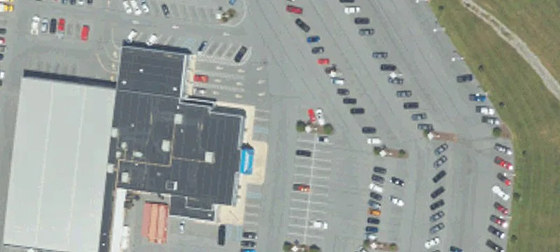 405 Alexander Dr