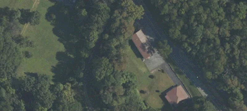 166 Highland Park Rd
