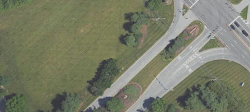 730 Eagleview Blvd